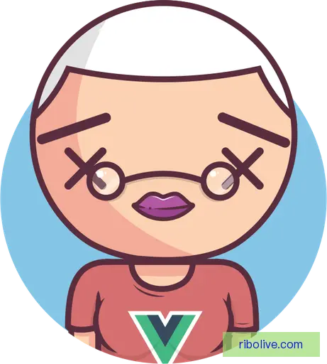 郝骞非